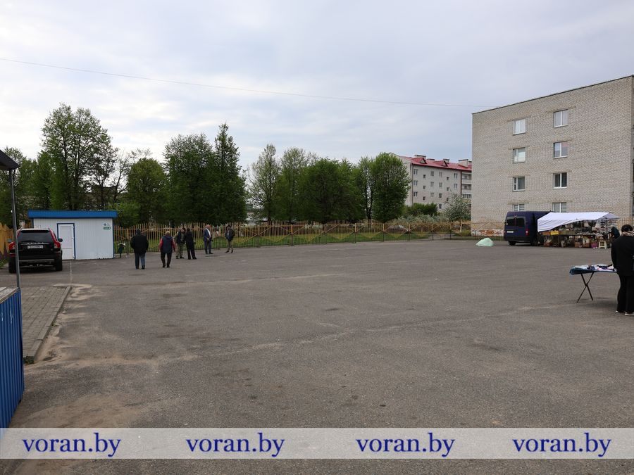 2F1A6526.JPG