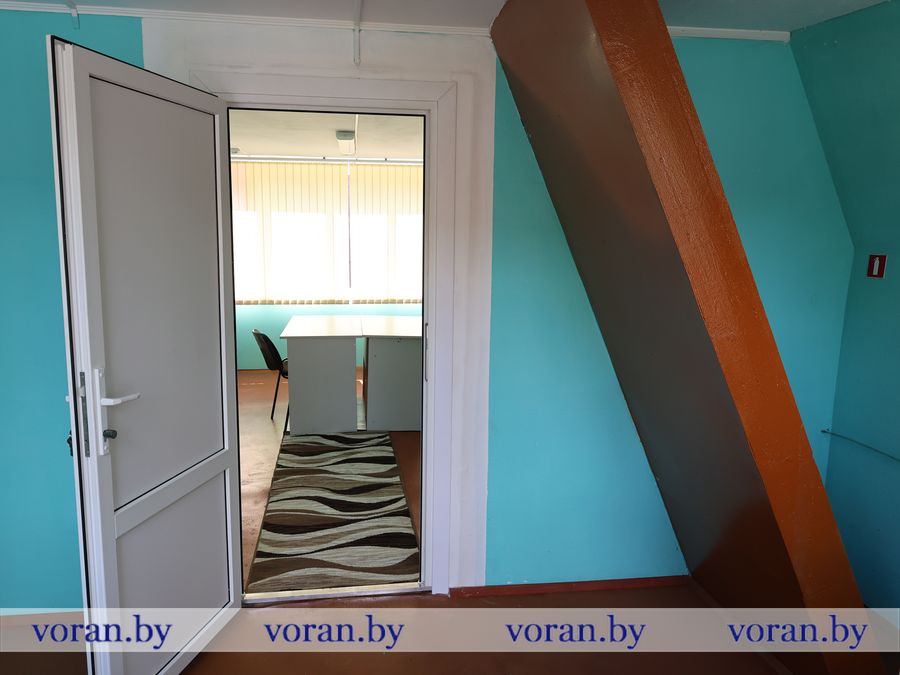 2F1A6763.JPG