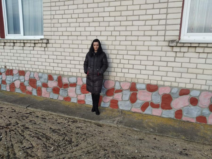 Б6_Декор_Микша Елена Иосифовна..jpg