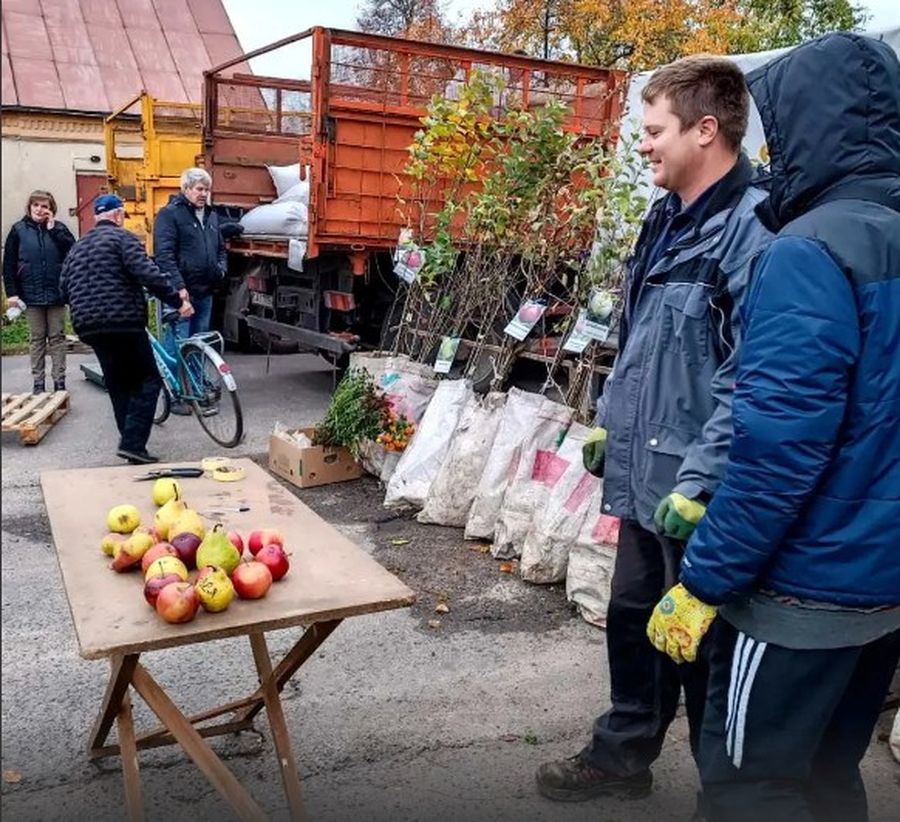 Screenshot_10.jpg Screenshot_10.jpg