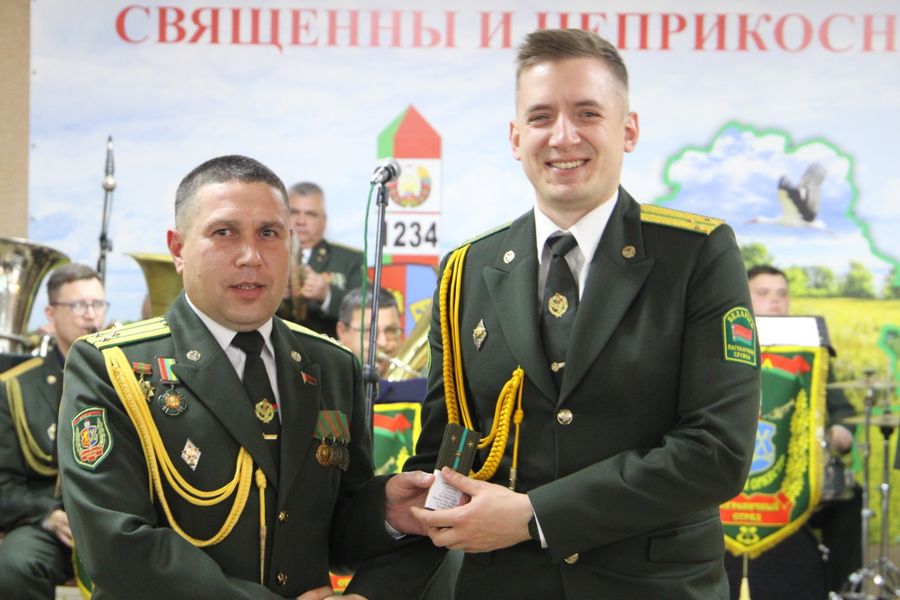 изображение_viber_2025-05-28_11-58-59-263.jpg изображение_viber_2025-05-28_11-58-59-263.jpg