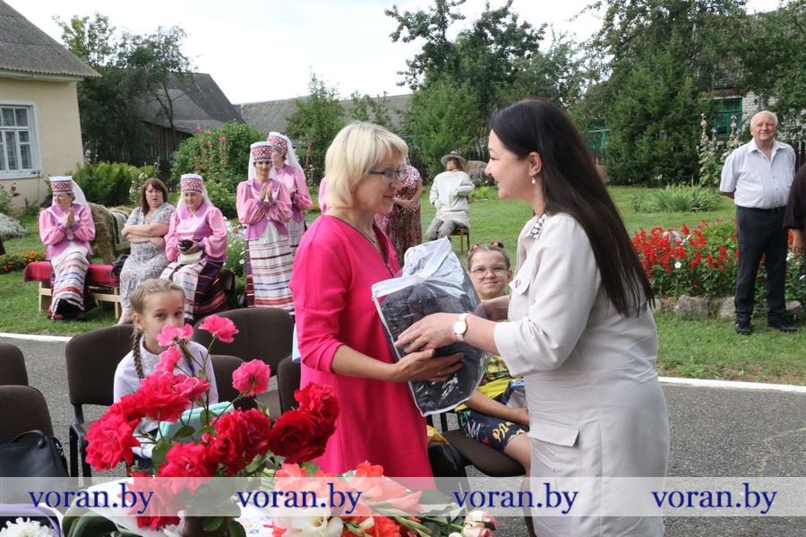 изображение_viber_2024-07-27_19-17-41-765.jpg изображение_viber_2024-07-27_19-17-41-765.jpg