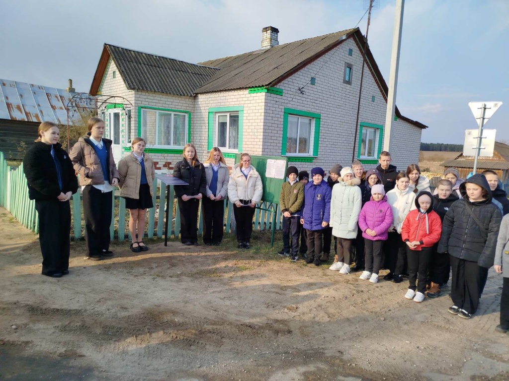 изображение_viber_2025-03-27_15-07-21-239.jpg изображение_viber_2025-03-27_15-07-21-239.jpg