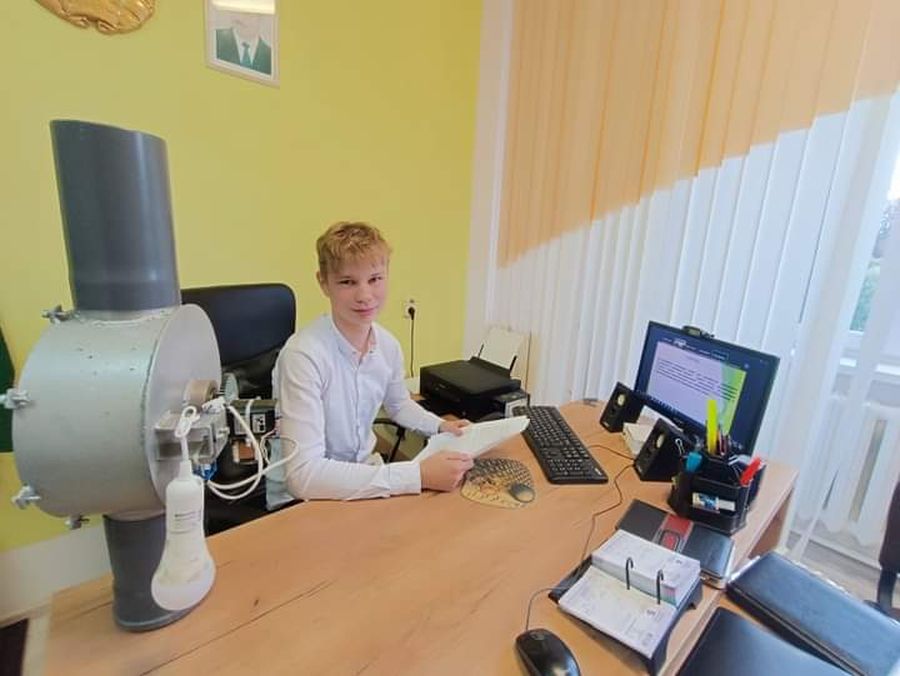 Крупский.jpg Крупский.jpg