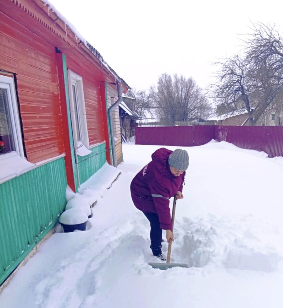 изображение_viber_2026-01-16_09-33-18-628.jpg