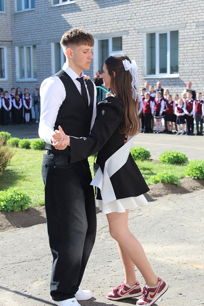 изображение_viber_2026-05-23_19-34-57-572.jpg изображение_viber_2026-05-23_19-34-57-572.jpg