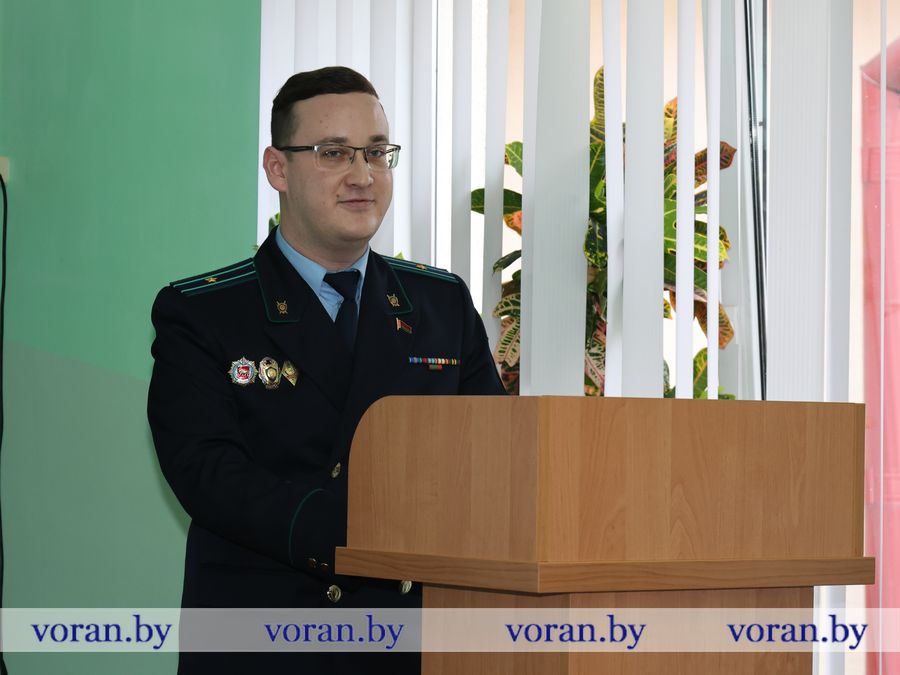 2F1A0516.JPG