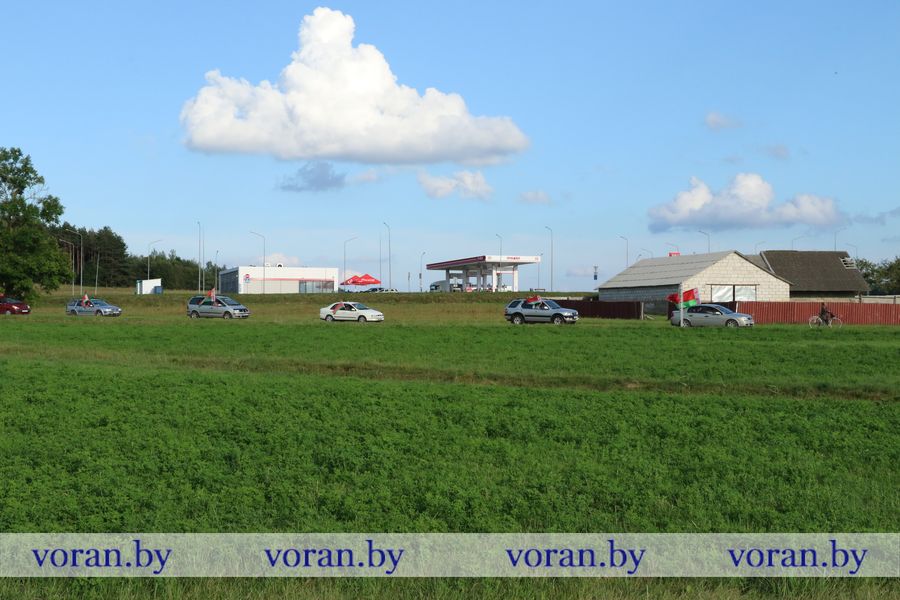 1C9A9535.JPG
