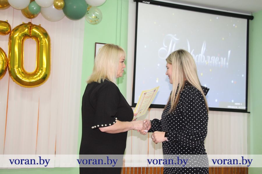 изображение_viber_2023-12-02_19-09-18-709.jpg изображение_viber_2023-12-02_19-09-18-709.jpg