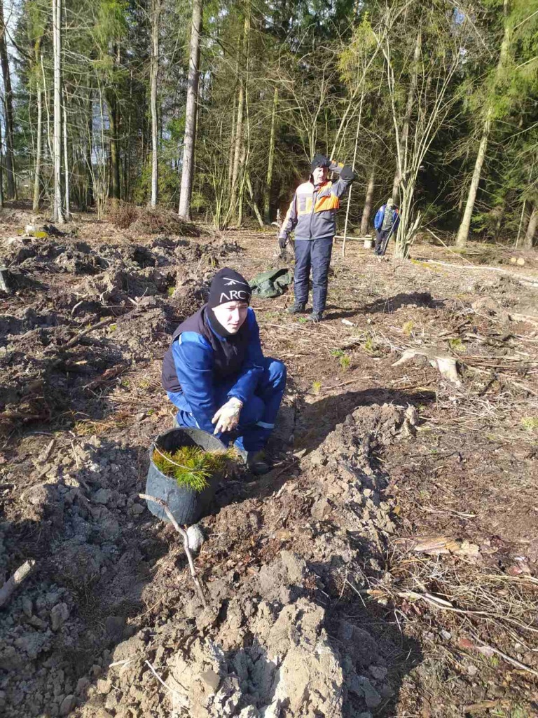 IMG-9006fe9207ae92f1f572c16d8aa2e3ab-V (1).jpg