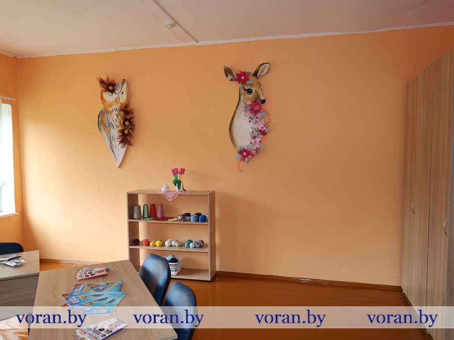 2F1A6845.JPG