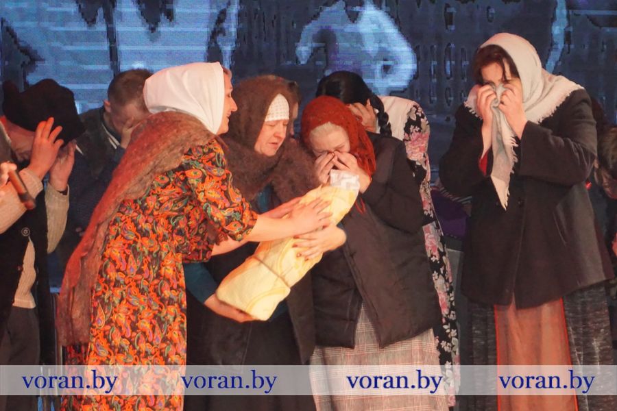 изображение_viber_2024-03-28_16-00-27-744.jpg изображение_viber_2024-03-28_16-00-27-744.jpg