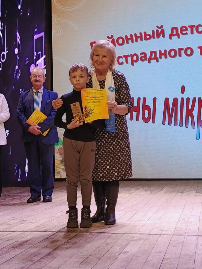 21.jpg 21.jpg