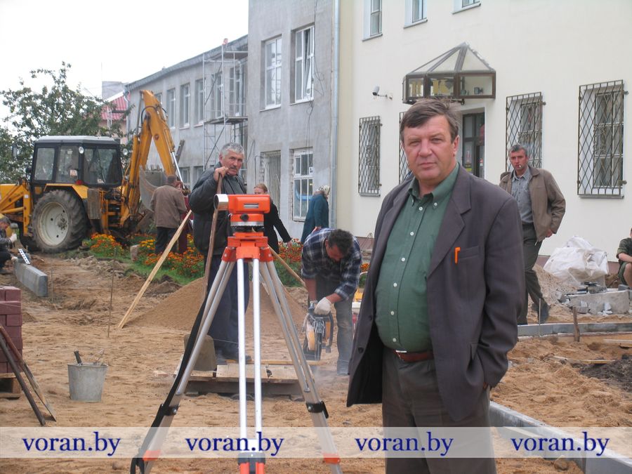 фото 089.jpg фото 089.jpg