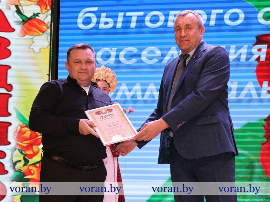 2F1A8842.JPG