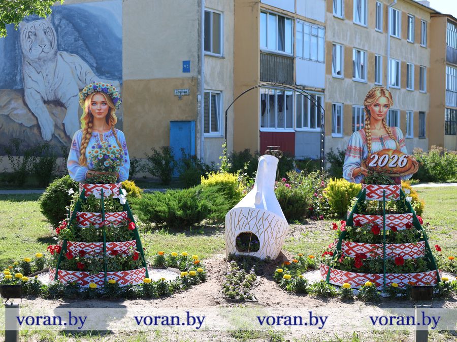 жкх 3.JPG