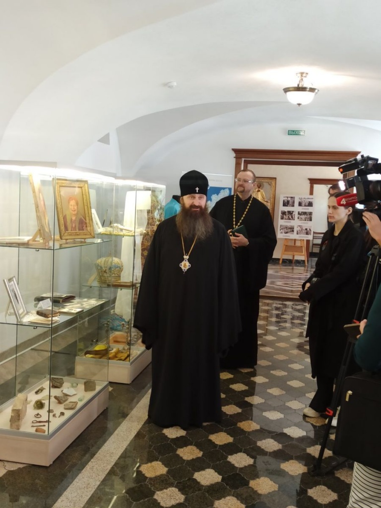 изображение_viber_2025-05-29_19-32-28-178.jpg изображение_viber_2025-05-29_19-32-28-178.jpg