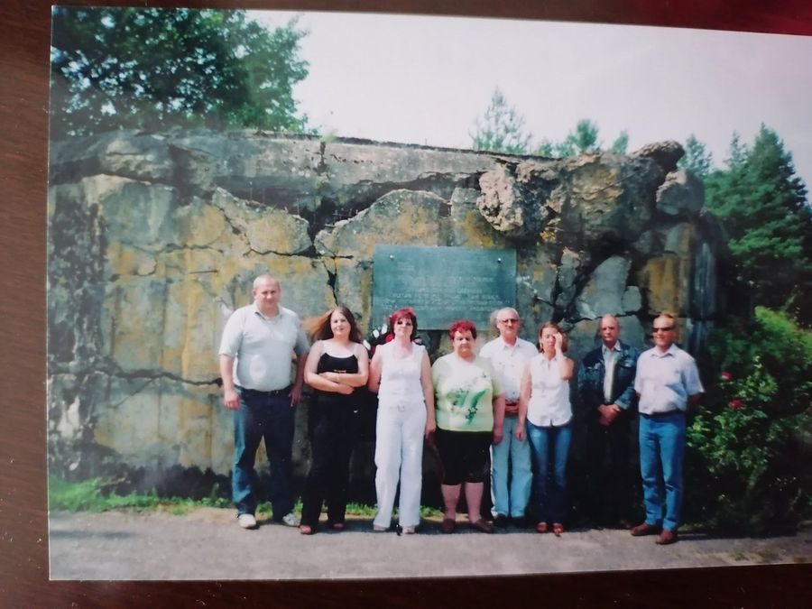 изображение_viber_2025-08-07_10-06-09-335.jpg изображение_viber_2025-08-07_10-06-09-335.jpg