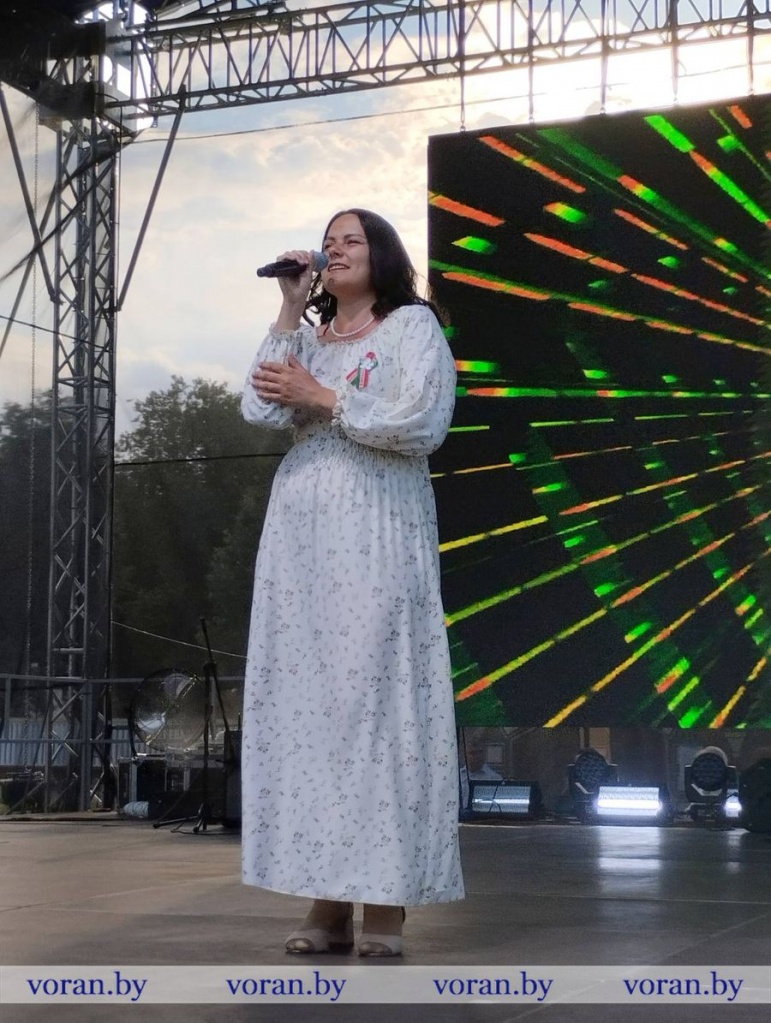 изображение_viber_2025-07-03_20-05-39-596.jpg изображение_viber_2025-07-03_20-05-39-596.jpg