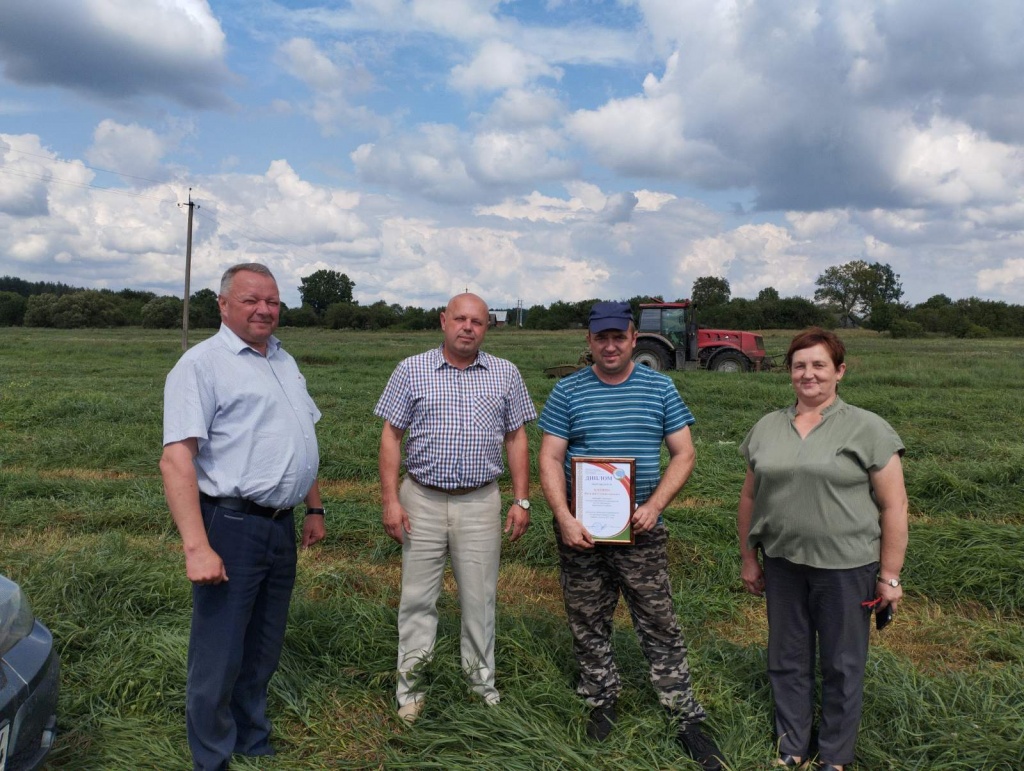 изображение_viber_2025-08-01_18-44-39-091.jpg изображение_viber_2025-08-01_18-44-39-091.jpg