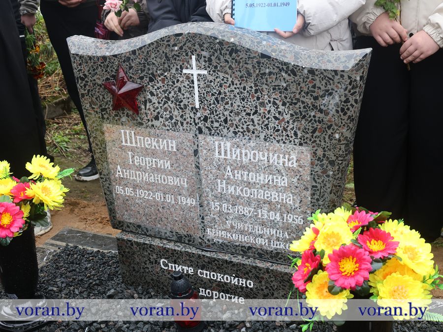 2F1A8866.JPG