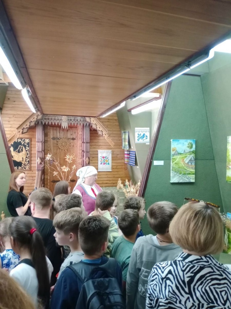 изображение_viber_2023-06-15_17-35-33-174.jpg изображение_viber_2023-06-15_17-35-33-174.jpg