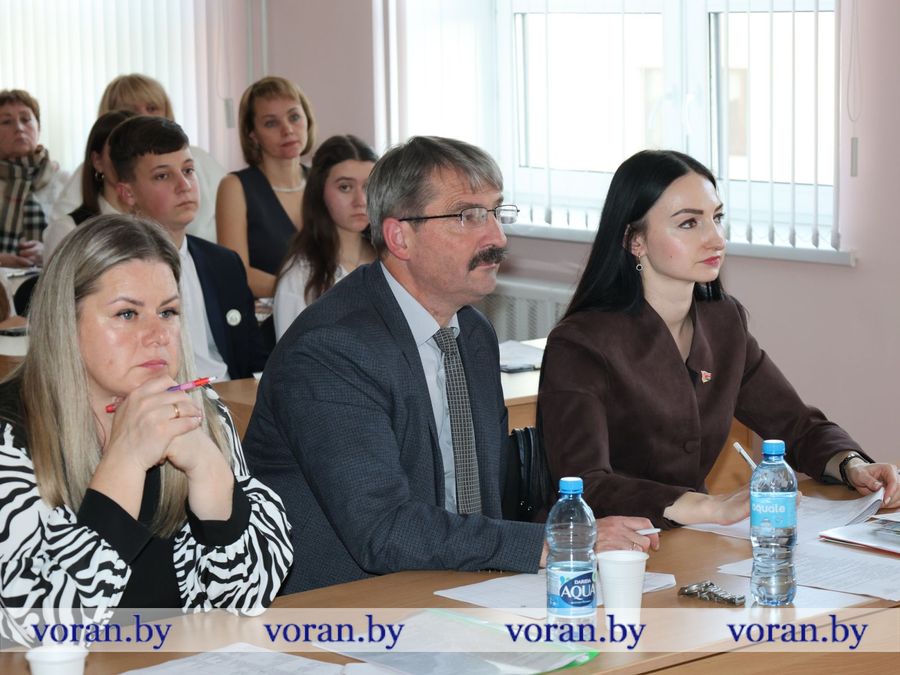 изображение_viber_2025-11-05_17-23-05-173.jpg изображение_viber_2025-11-05_17-23-05-173.jpg