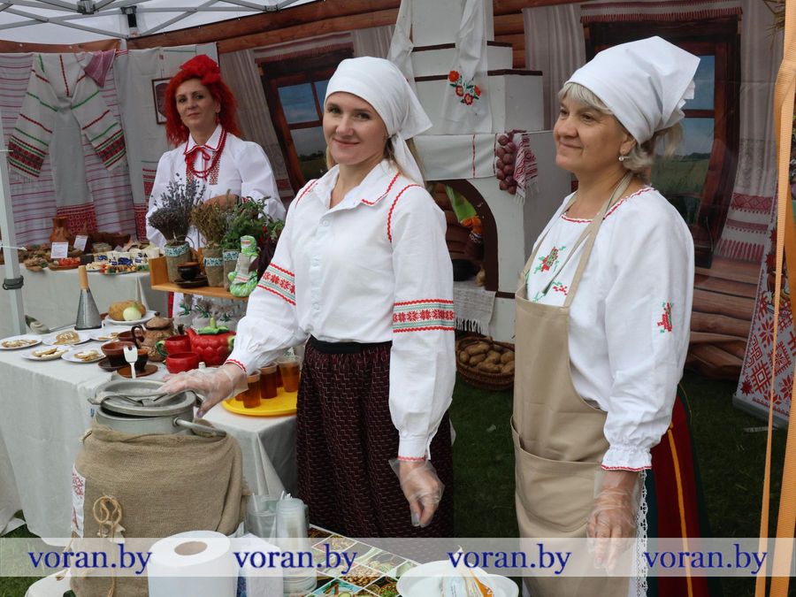 изображение_viber_2026-08-22_20-48-37-925.jpg изображение_viber_2026-08-22_20-48-37-925.jpg