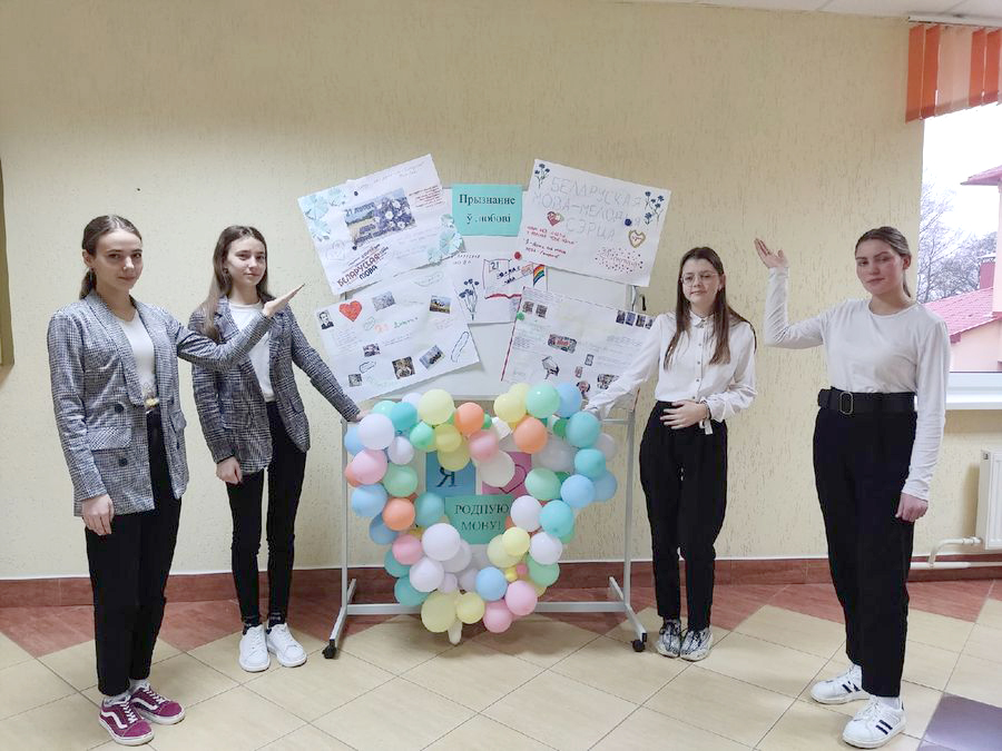 _FtYPH-SHC4.jpg _FtYPH-SHC4.jpg