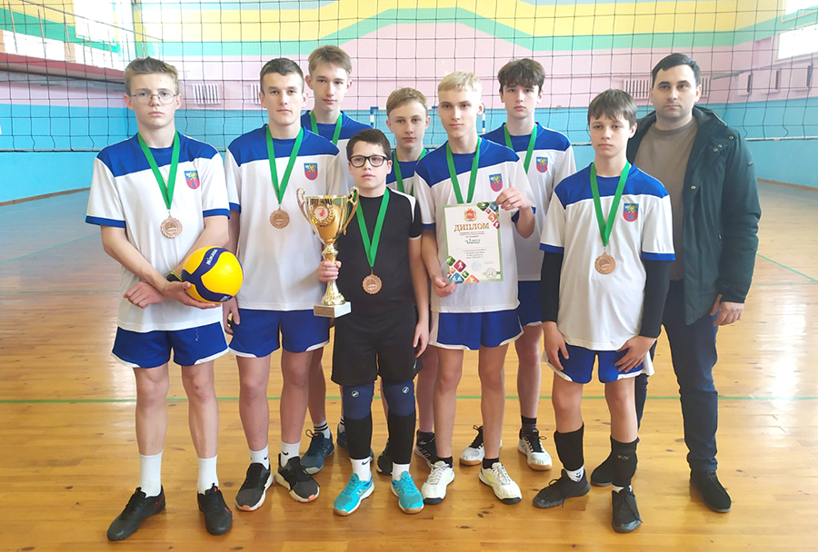 изображение_viber_2022-04-06_14-33-37-948.jpg изображение_viber_2022-04-06_14-33-37-948.jpg