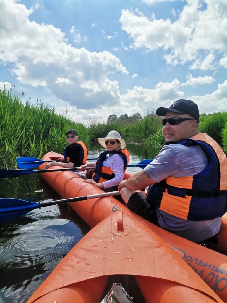 изображение_viber_2024-06-03_16-57-58-233.jpg изображение_viber_2024-06-03_16-57-58-233.jpg