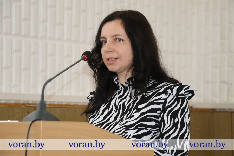 изображение_viber_2024-03-11_13-00-18-667.jpg изображение_viber_2024-03-11_13-00-18-667.jpg