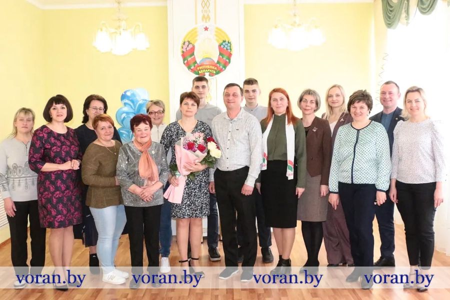 J2PCoAjHoc7fDLXaTaOsc_dSG0mOJqELLAqZCNPzU90bEg1kyFSPEZwdaRlTNZpVgJOjmvBIbhyLg64hlyW0sLKK.jpg J2PCoAjHoc7fDLXaTaOsc_dSG0mOJqELLAqZCNPzU90bEg1kyFSPEZwdaRlTNZpVgJOjmvBIbhyLg64hlyW0sLKK.jpg