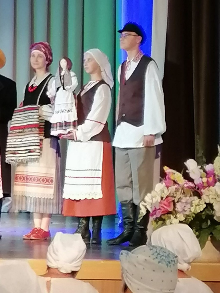 изображение_viber_2023-08-05_15-04-53-306.jpg изображение_viber_2023-08-05_15-04-53-306.jpg