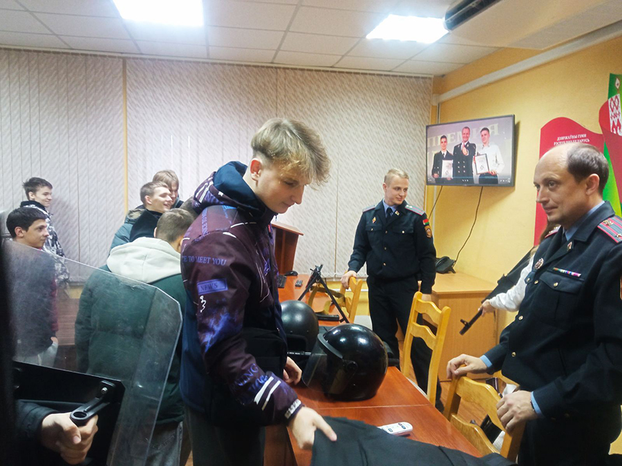 изображение_viber_2025-12-13_10-43-25-538.jpg изображение_viber_2025-12-13_10-43-25-538.jpg