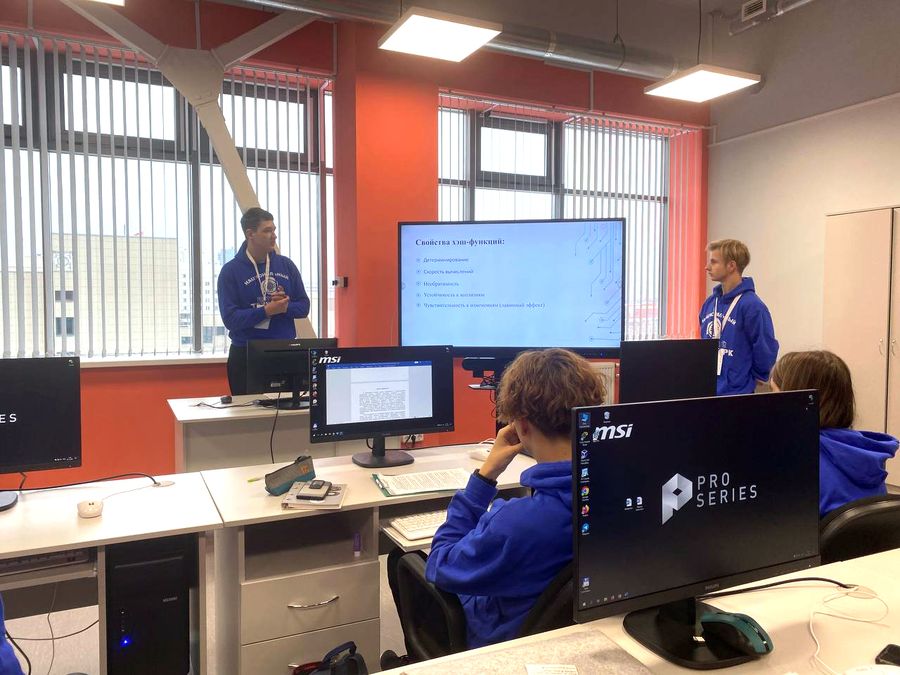 изображение_viber_2023-02-06_08-46-49-518.jpg изображение_viber_2023-02-06_08-46-49-518.jpg