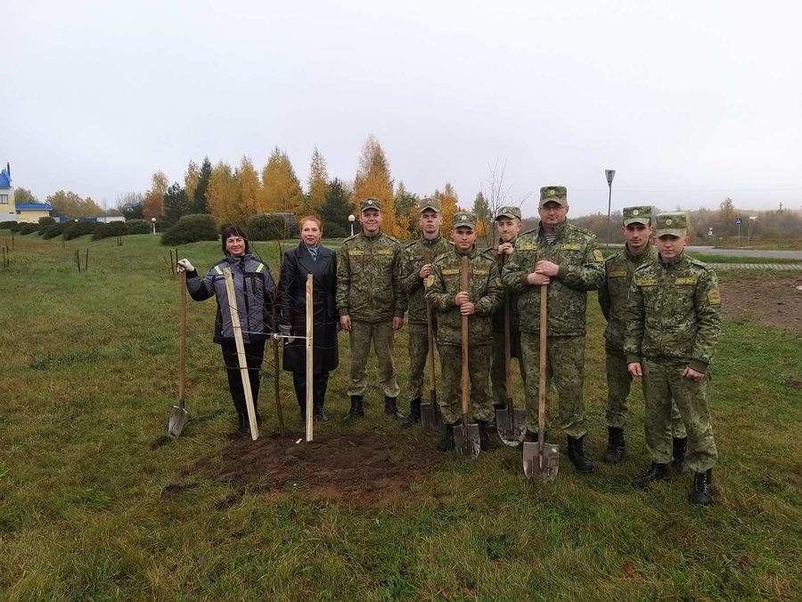 изображение_viber_2023-10-30_10-09-18-443.jpg изображение_viber_2023-10-30_10-09-18-443.jpg