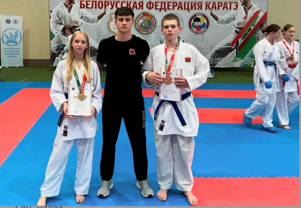 изображение_viber_2024-06-19_16-37-43-860.jpg изображение_viber_2024-06-19_16-37-43-860.jpg