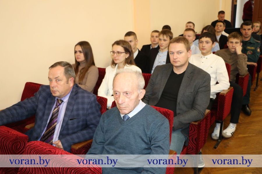 изображение_viber_2023-10-26_15-38-09-272.jpg изображение_viber_2023-10-26_15-38-09-272.jpg