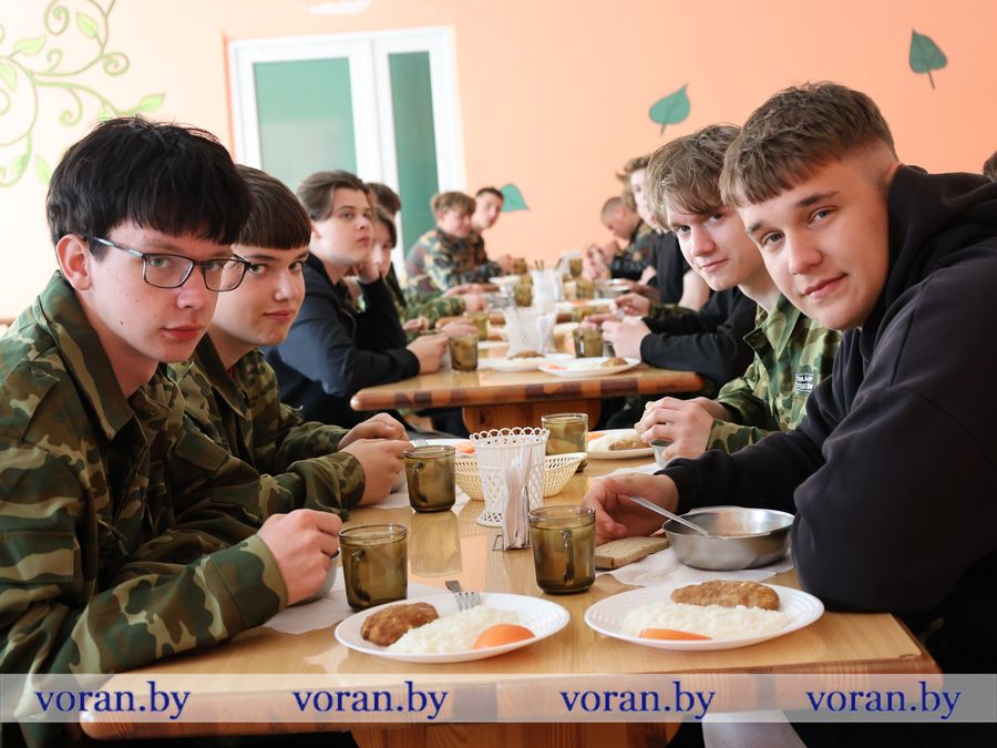 2F1A8653.JPG