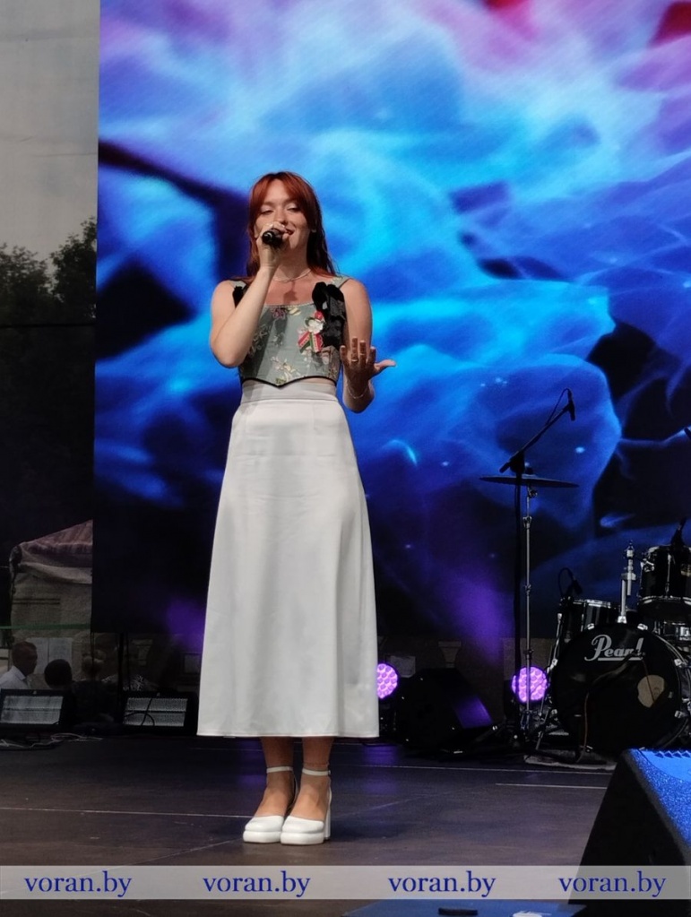 изображение_viber_2025-07-03_20-05-39-820.jpg изображение_viber_2025-07-03_20-05-39-820.jpg