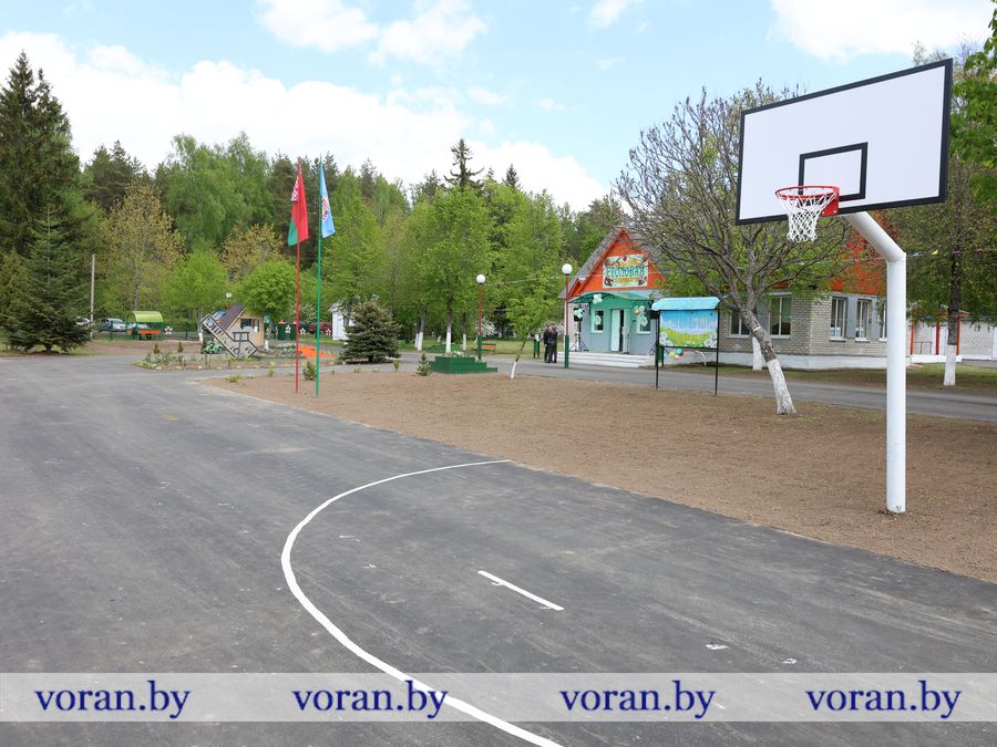 2F1A6820.JPG