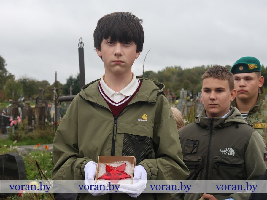2F1A8831.JPG