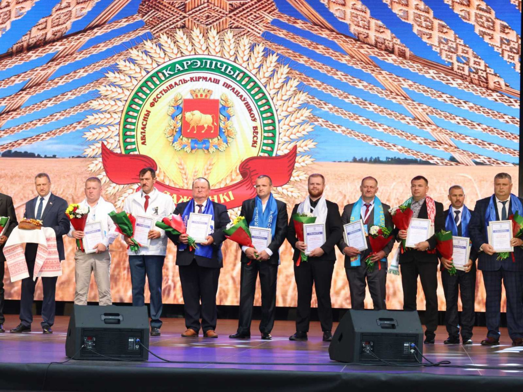 изображение_viber_2026-09-26_17-57-57-892.jpg