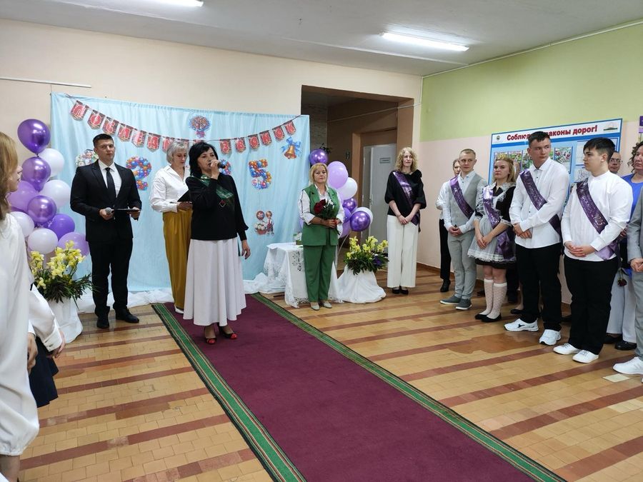 изображение_viber_2025-05-24_12-52-16-552.jpg изображение_viber_2025-05-24_12-52-16-552.jpg