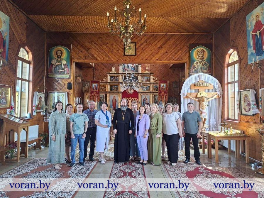 изображение_viber_2026-06-30_20-53-55-010.jpg изображение_viber_2026-06-30_20-53-55-010.jpg