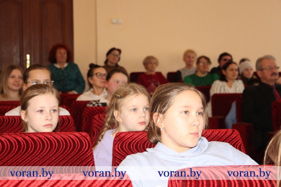 изображение_viber_2024-03-14_17-52-13-472.jpg изображение_viber_2024-03-14_17-52-13-472.jpg