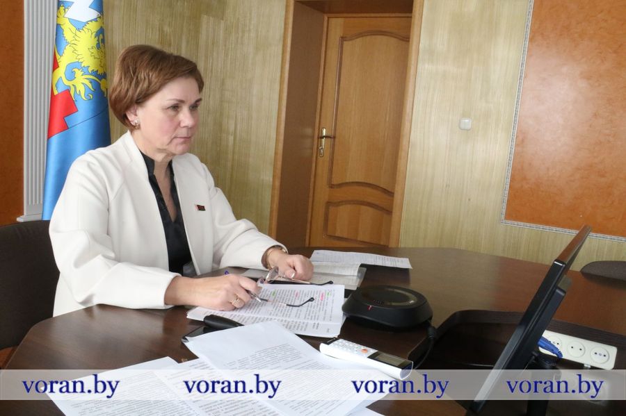 изображение_viber_2026-03-03_16-24-01-670.jpg изображение_viber_2026-03-03_16-24-01-670.jpg