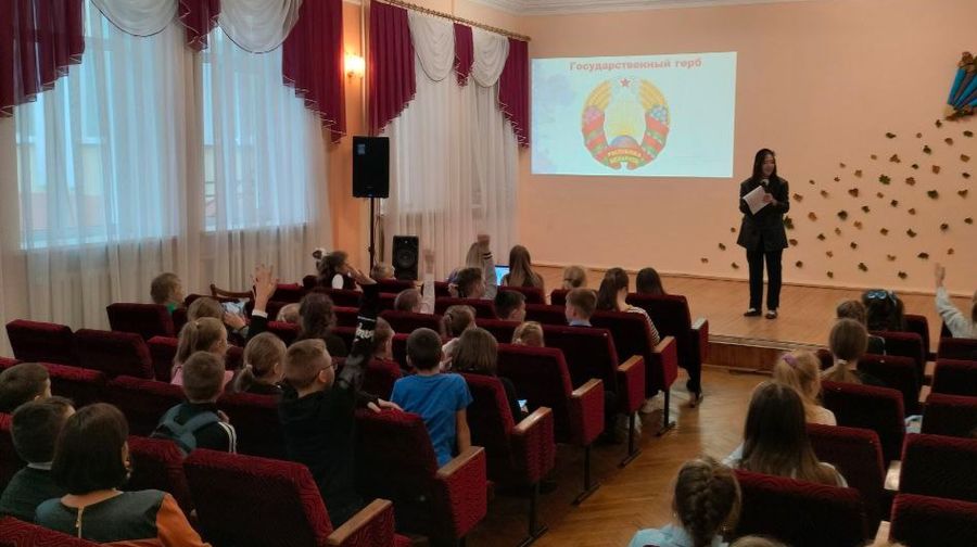 изображение_viber_2023-10-25_16-35-15-641.jpg изображение_viber_2023-10-25_16-35-15-641.jpg