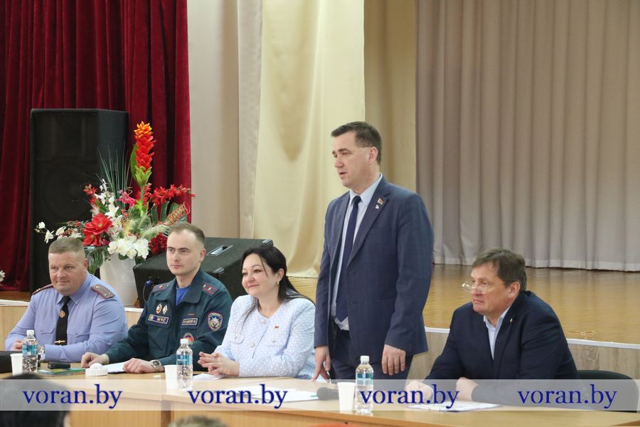 1C9A7688.JPG
